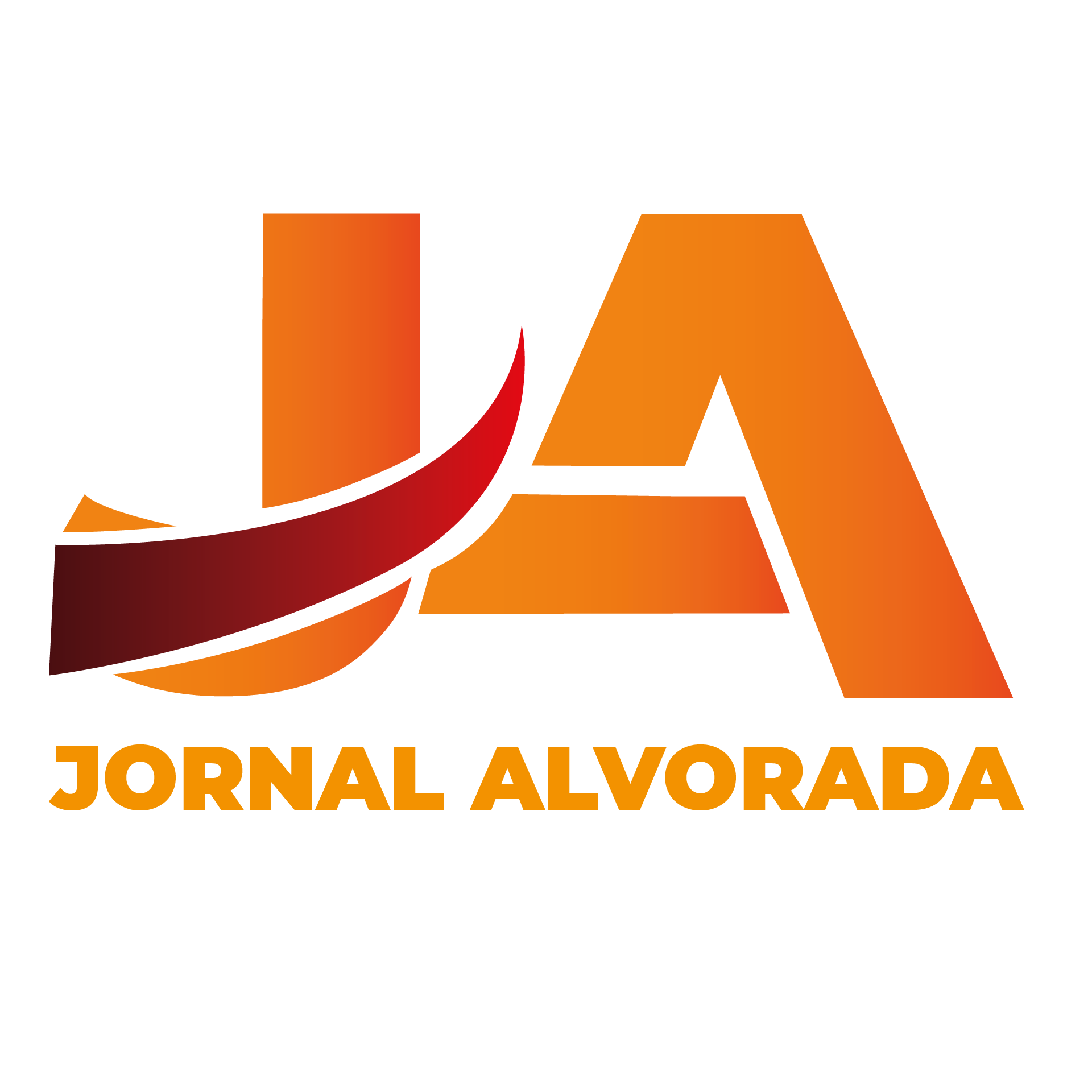 Portal de Notícias